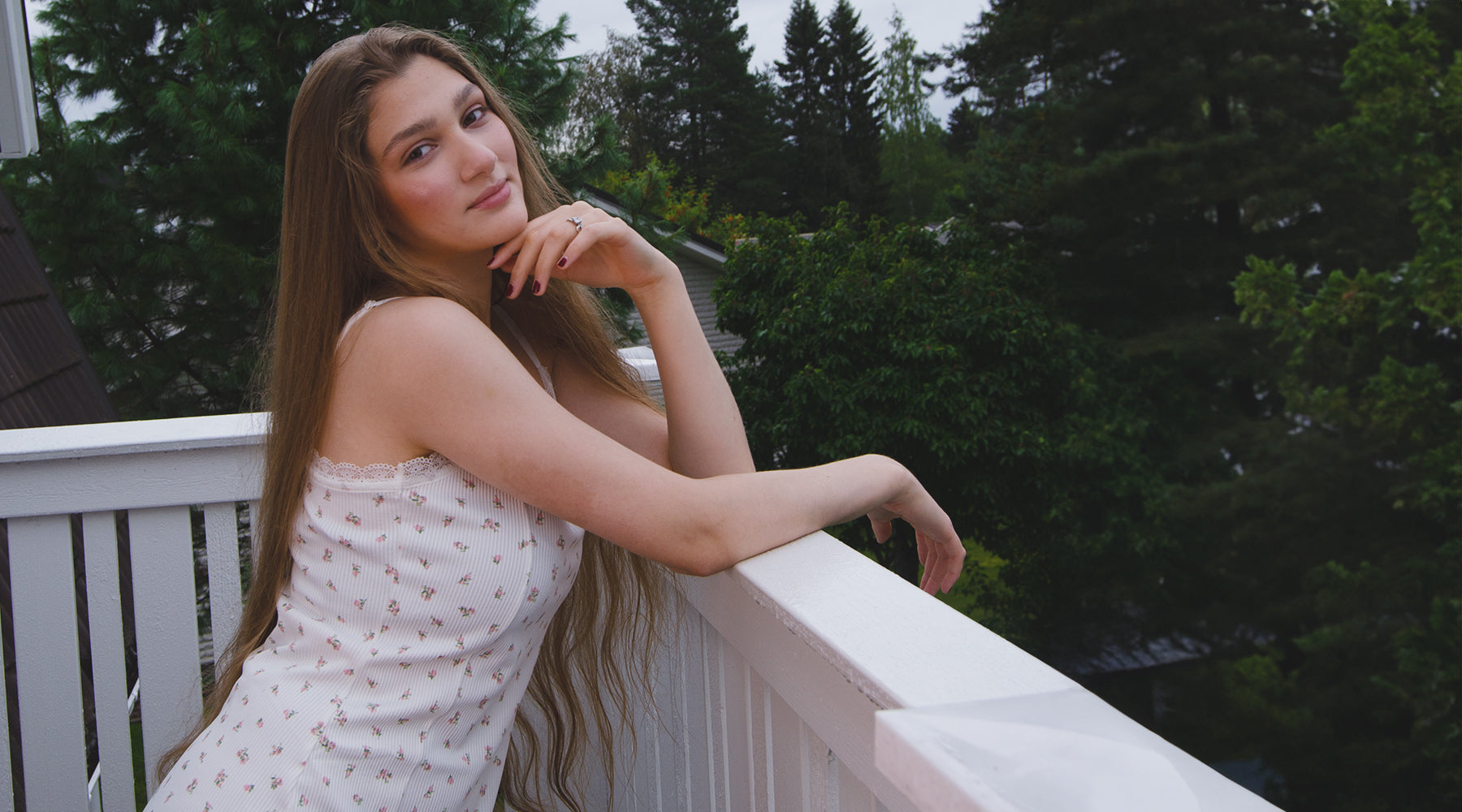 Makeup and Mental Health: The Therapeutic Benefits of a Beauty Routine