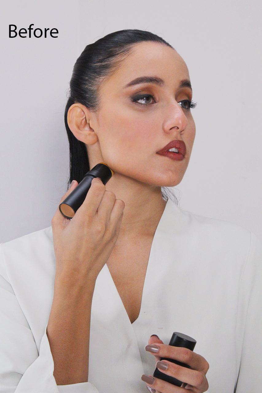 Contour Stick (Mocha)