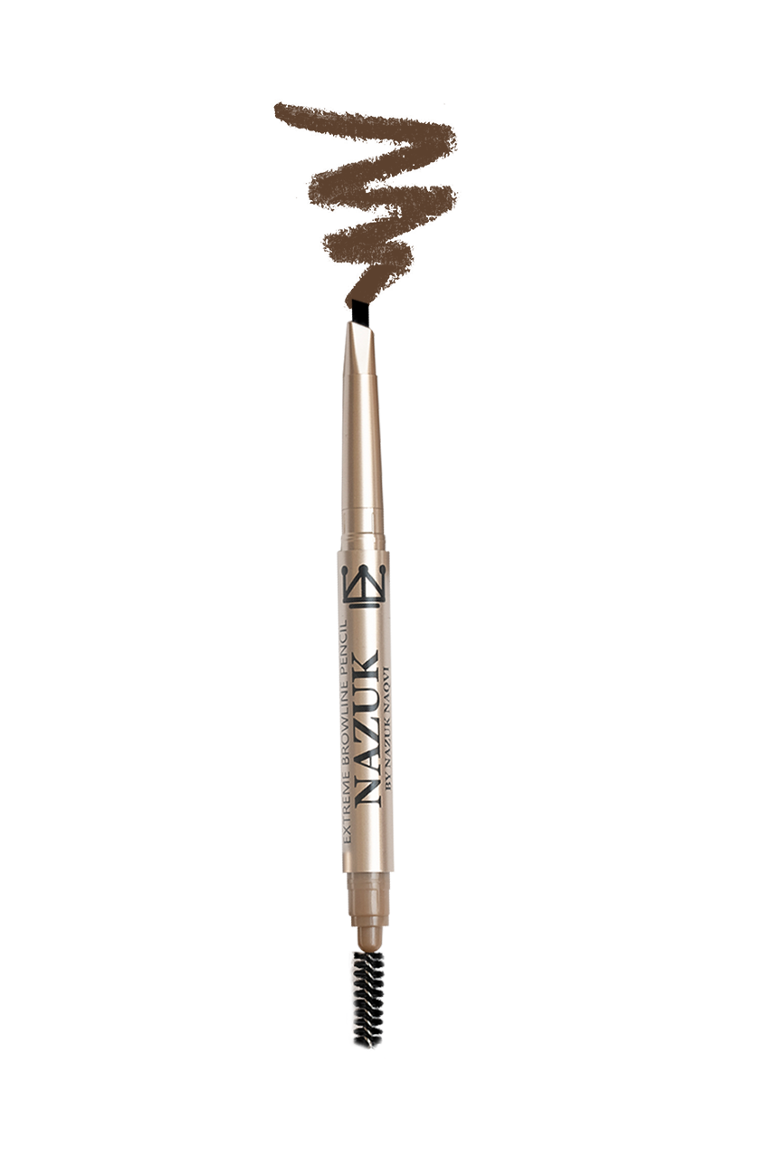 Eyebrow Pencil (Light Brown)