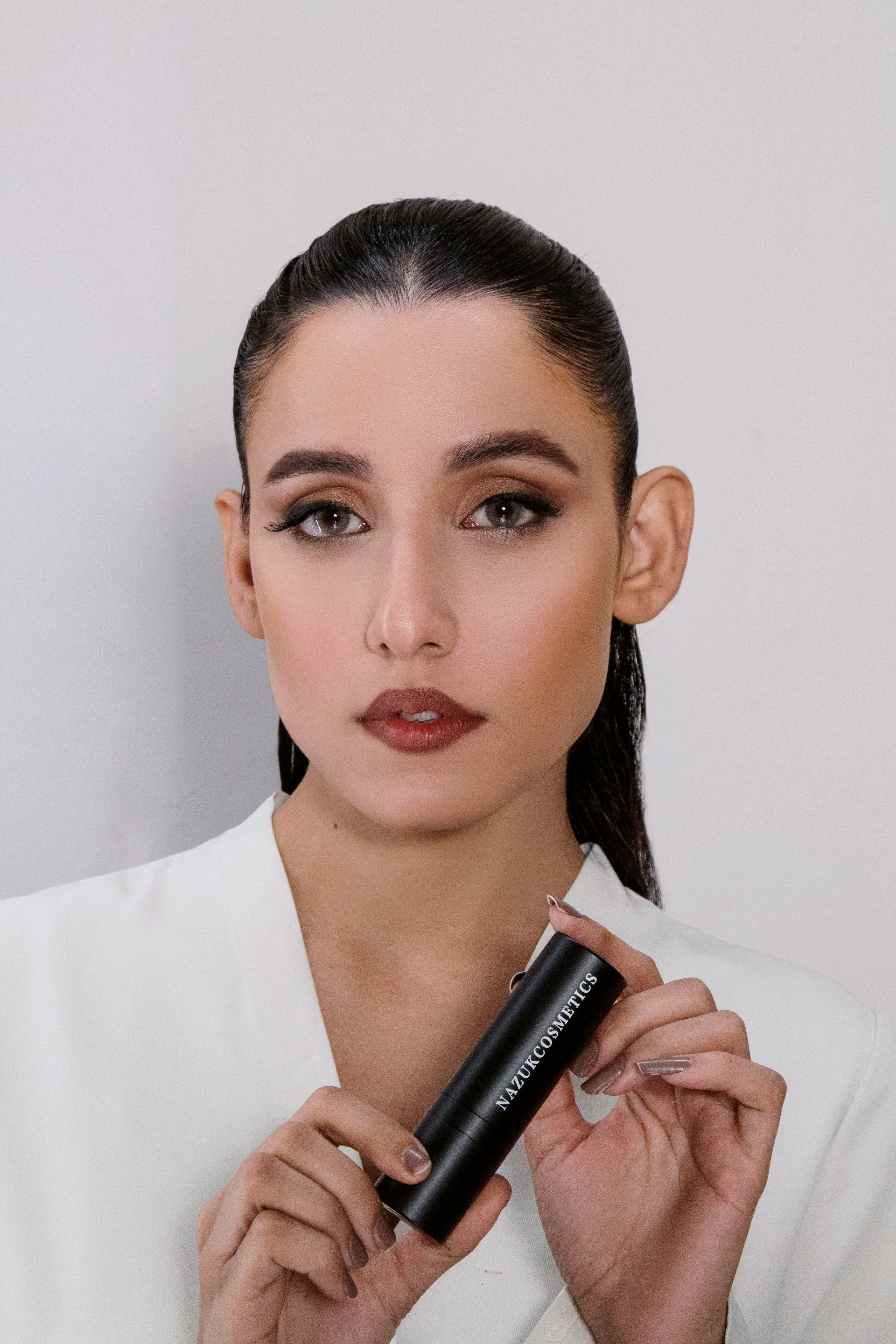 Contour Stick (Mocha)