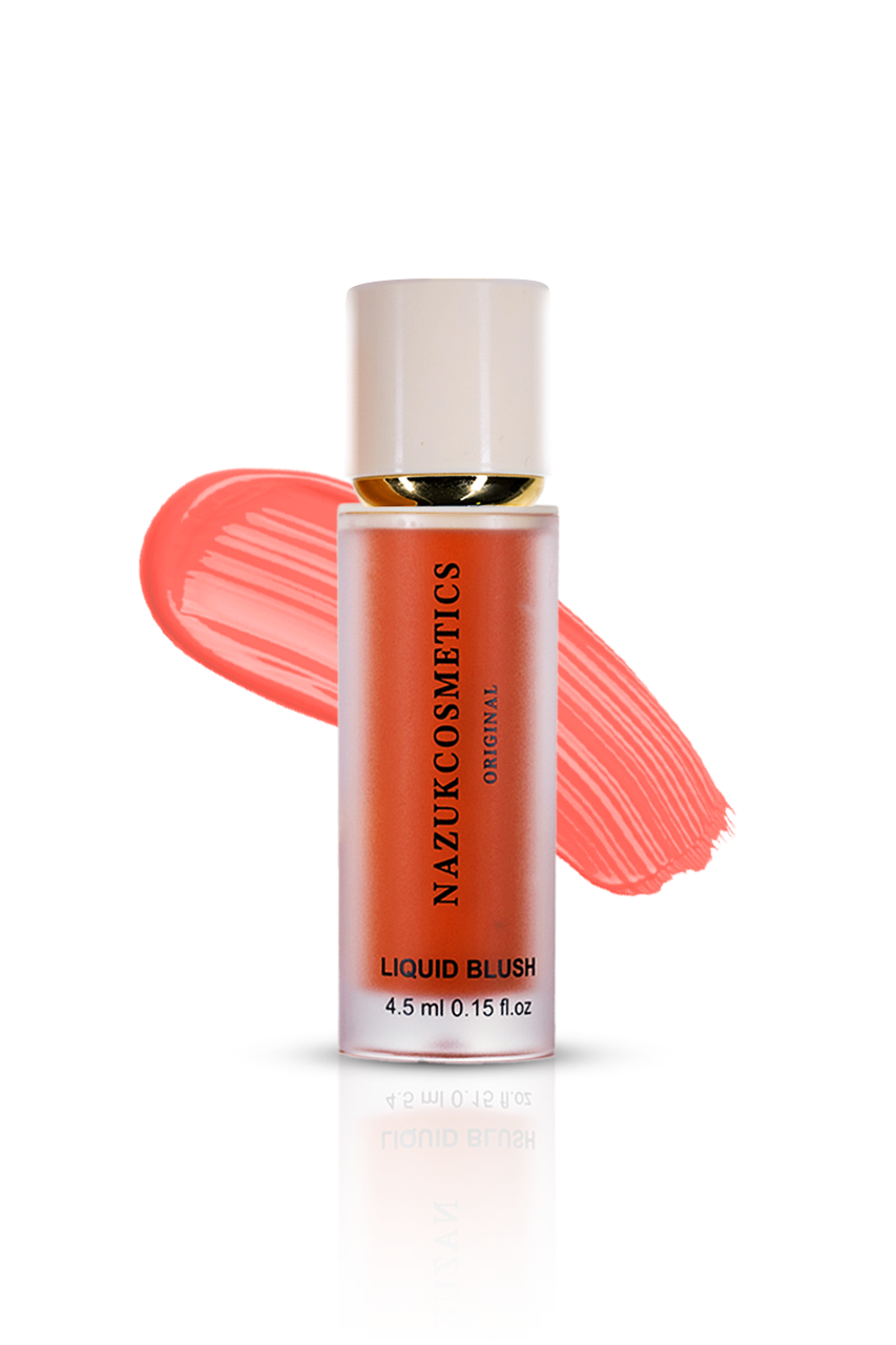 Liquid Blush (Siren)