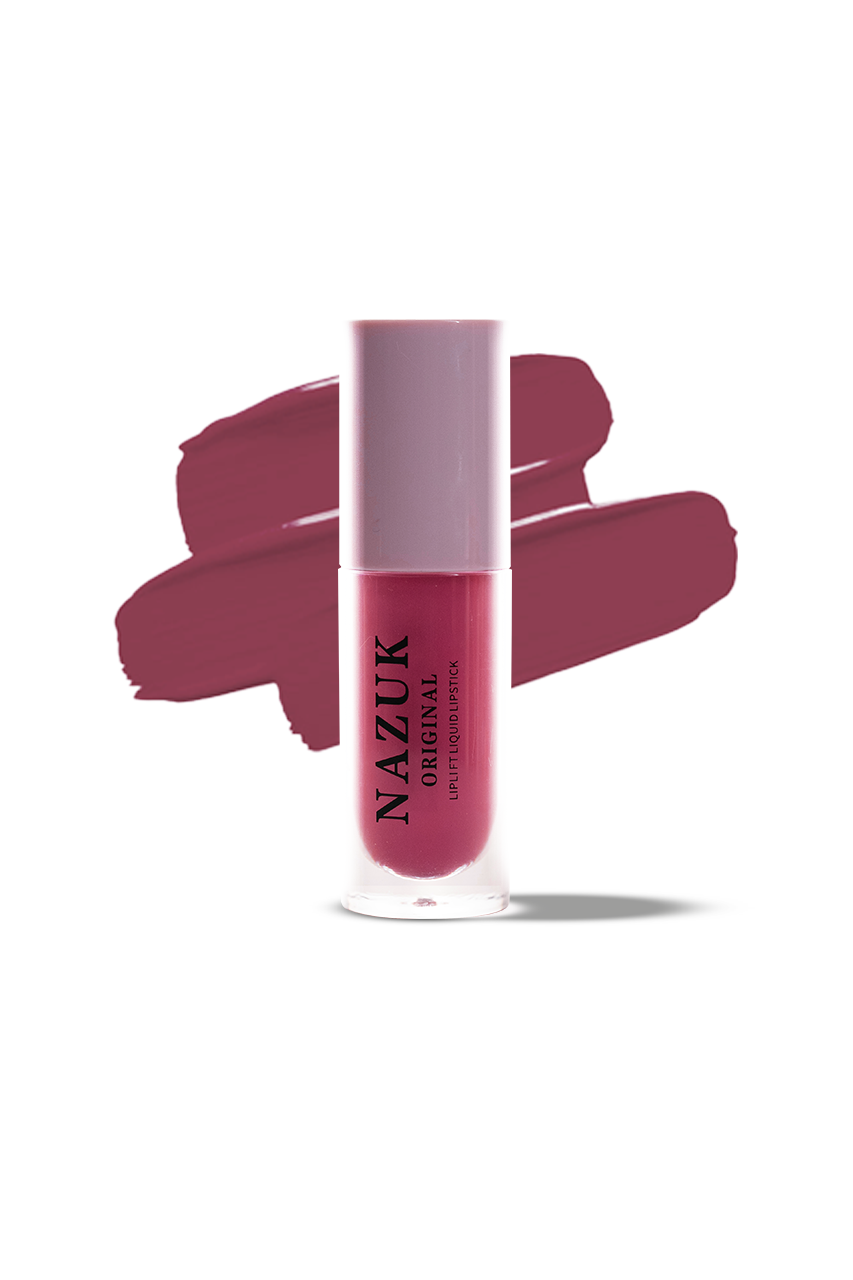 Lip Lift Liquid Lipsticks (Admire)