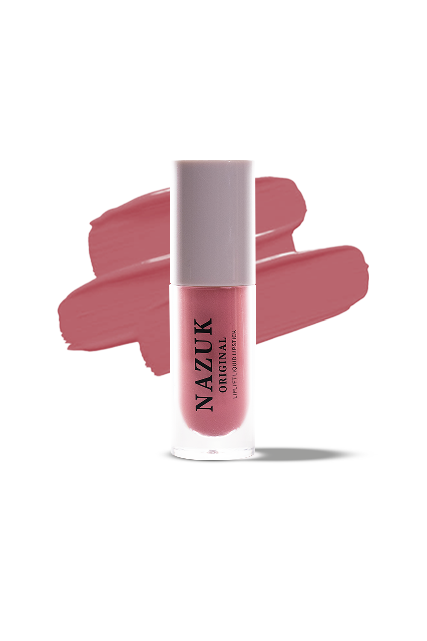 Lip Lift Liquid Lipsticks (Harmony)