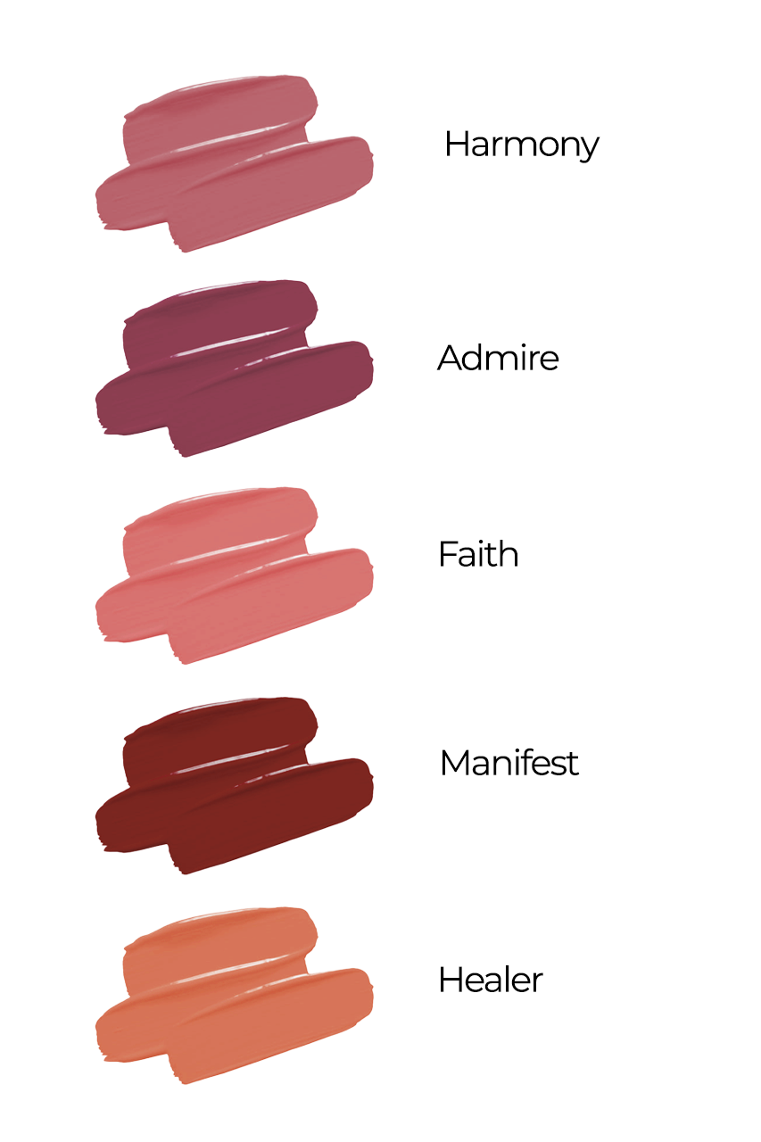 #color_healer