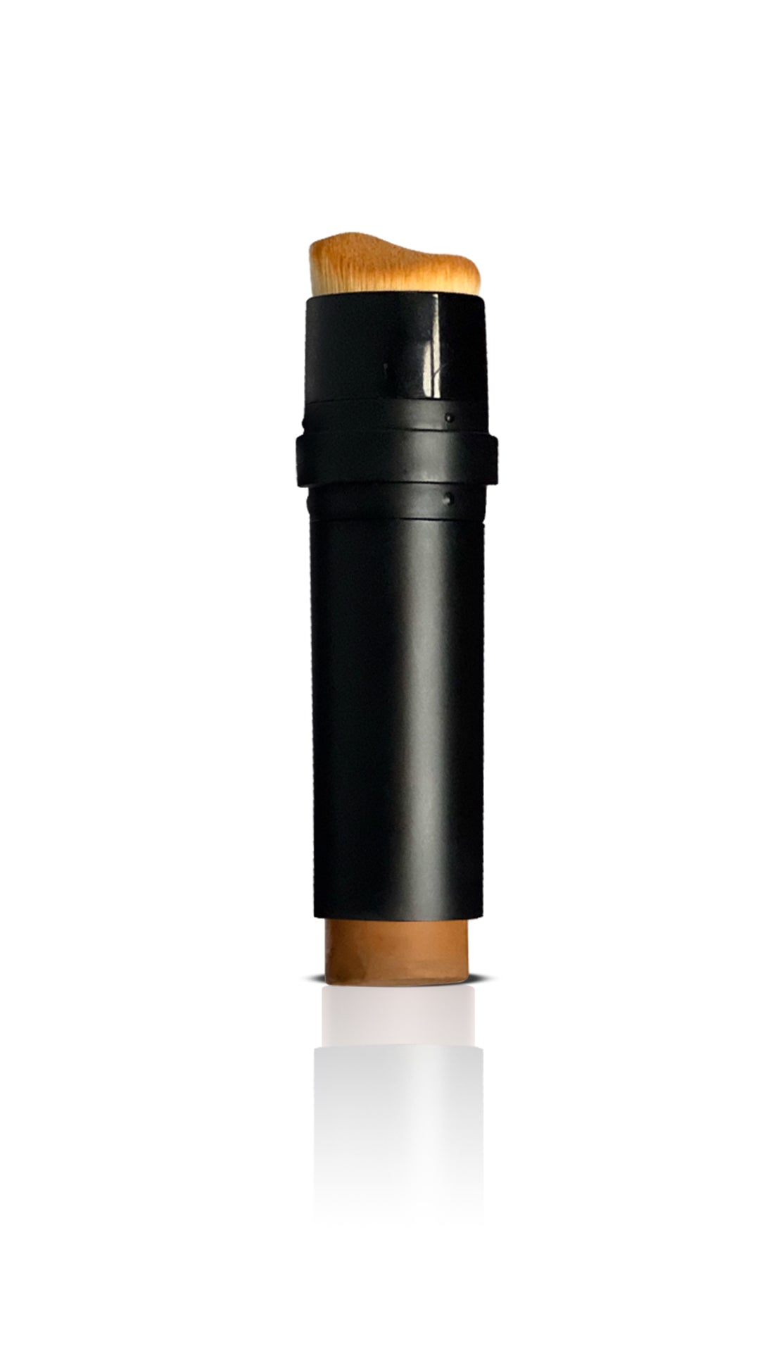 Contour Stick (Mocha)