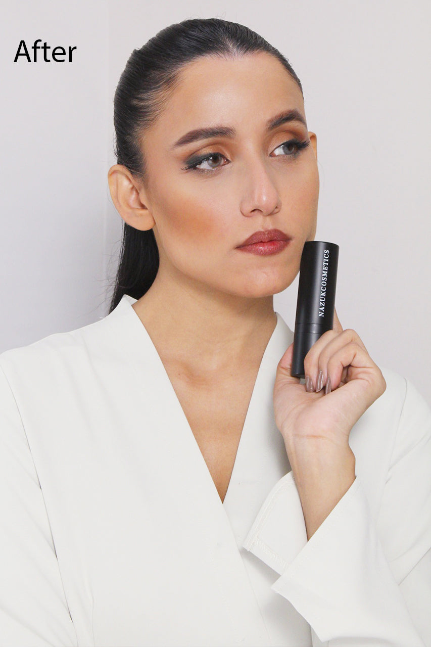 Contour Stick (Mocha)