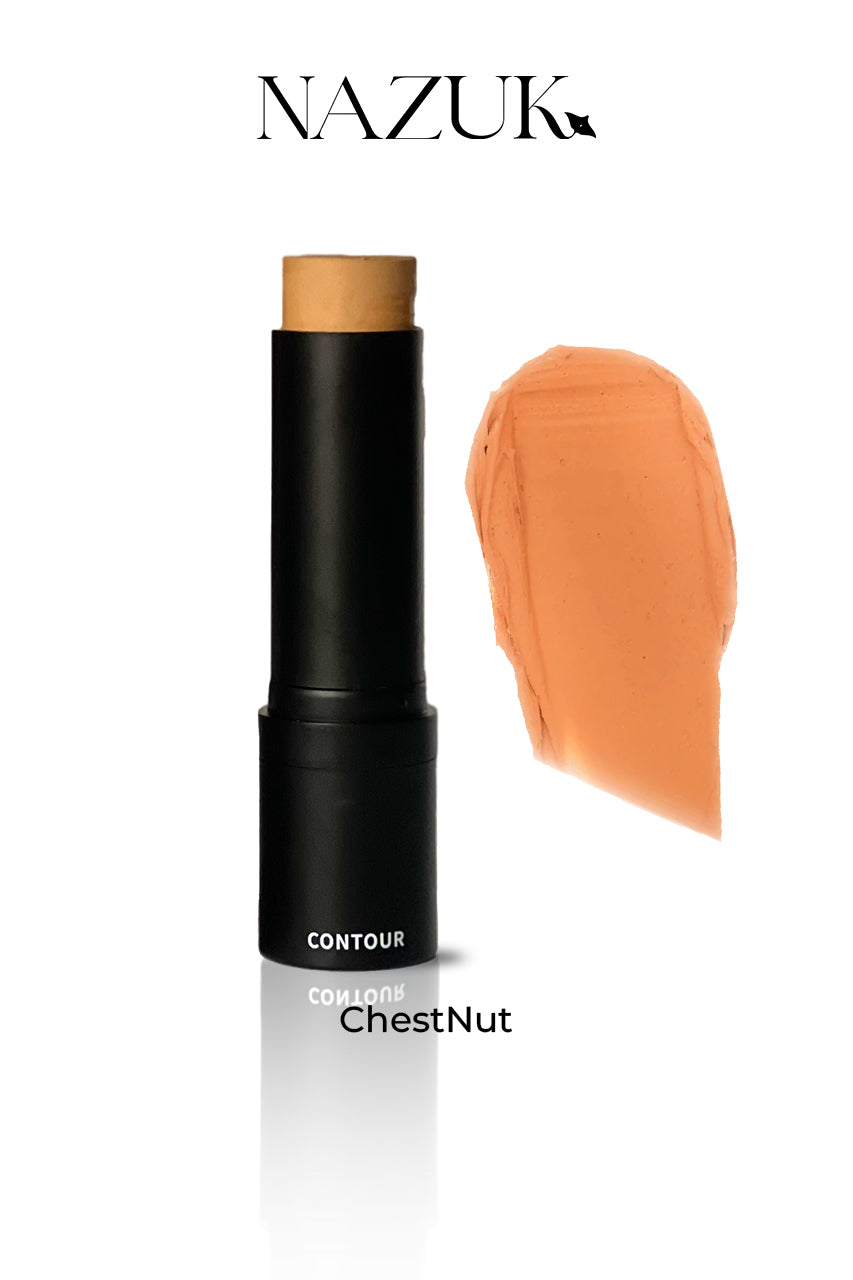 Contour Stick (Chestnut)