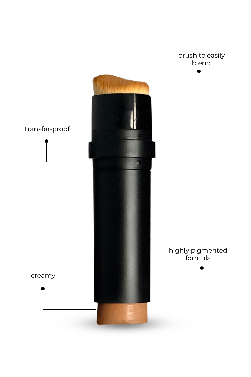 Contour Stick (Honey Dew)