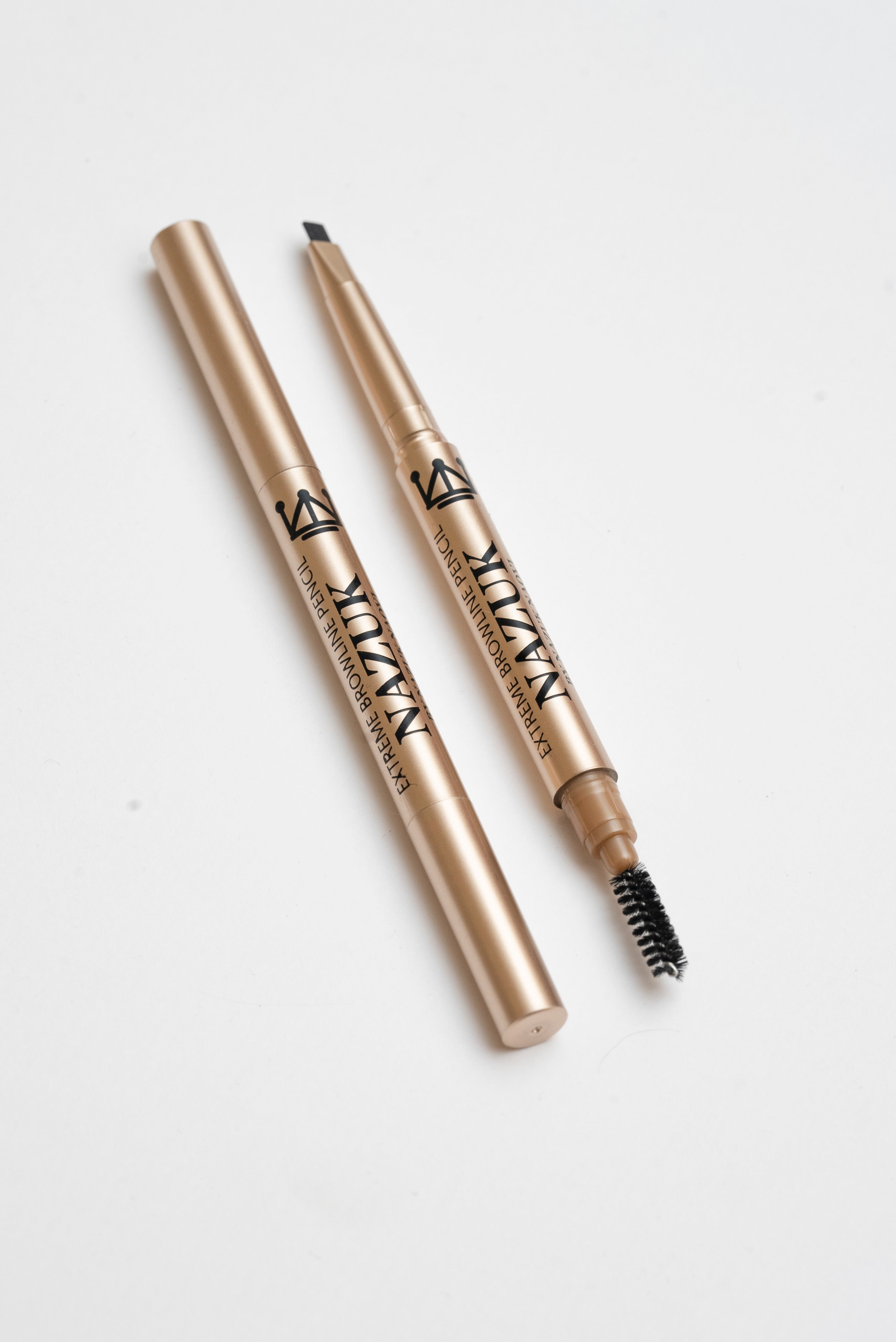 Eyebrow Pencil (Black)